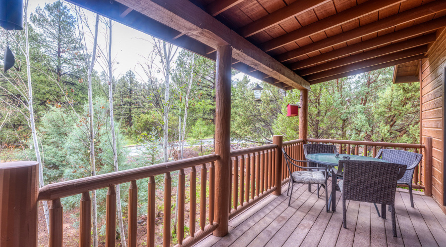 027_photo27_4800_tatanka_loop_sl_85901_j