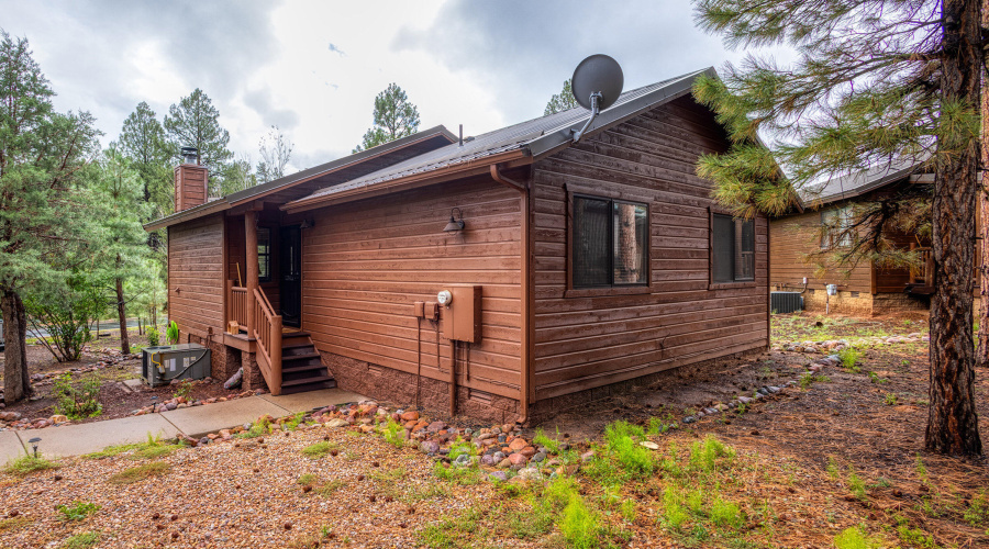 028_photo28_4800_tatanka_loop_sl_85901_j