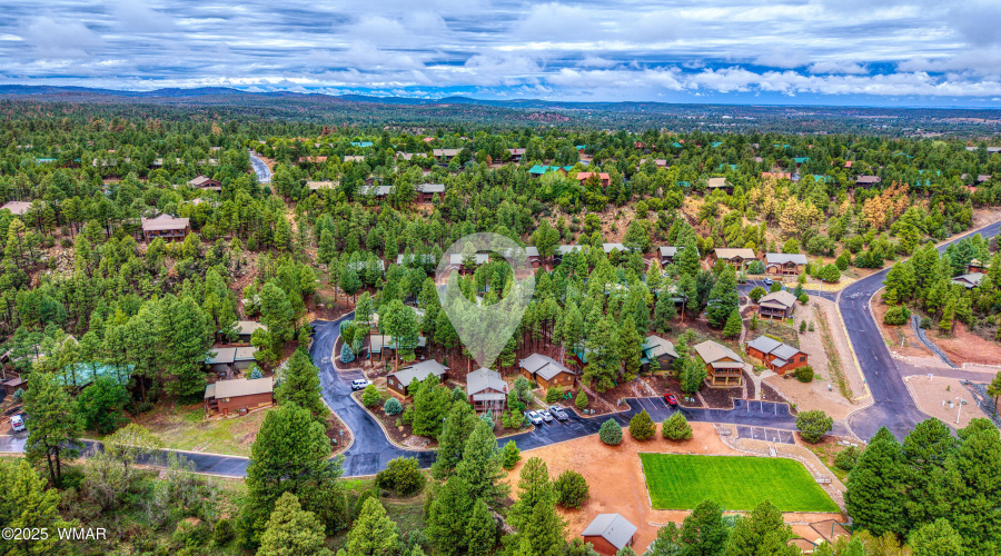 003_photo3_4800_tatanka_loop_sl_85901_je