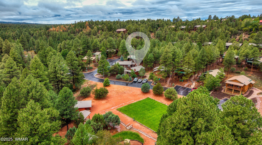 005_photo5_4800_tatanka_loop_sl_85901_je