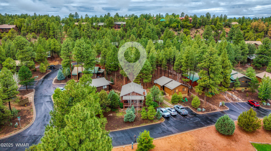 006_photo6_4800_tatanka_loop_sl_85901_je