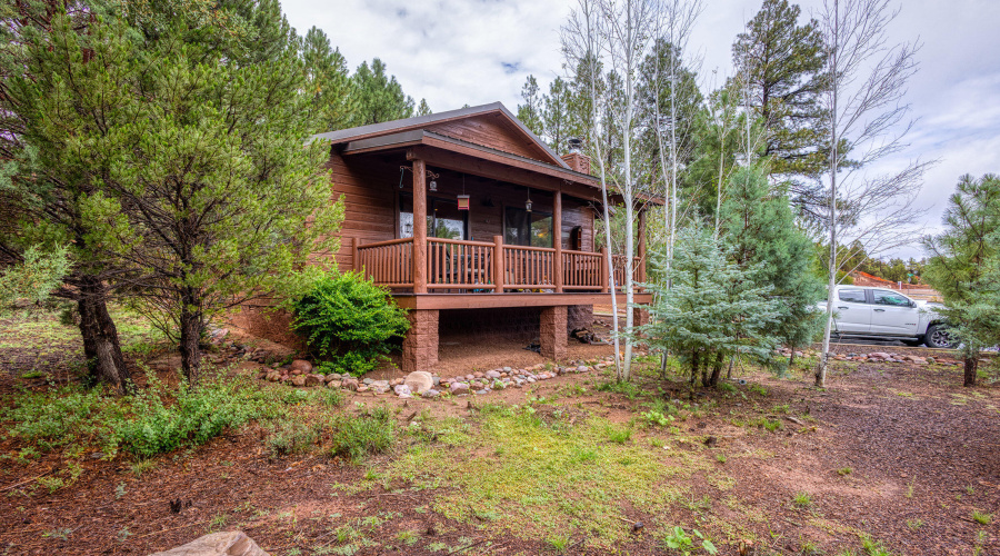 001_photo1_4800_tatanka_loop_sl_85901_je