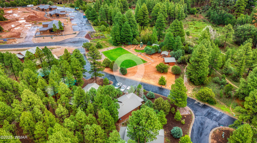 030_photo30_4800_tatanka_loop_sl_85901_j