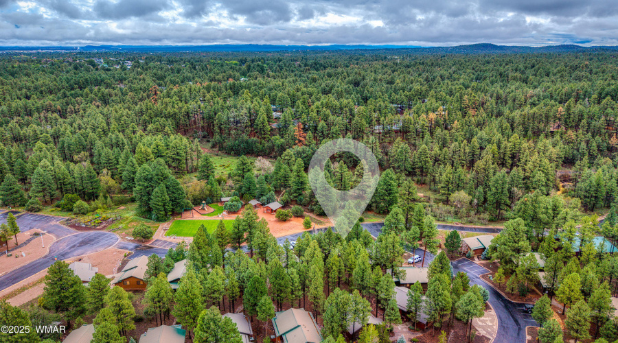 031_photo31_4800_tatanka_loop_sl_85901_j