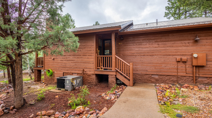 010_photo10_4800_tatanka_loop_sl_85901_j