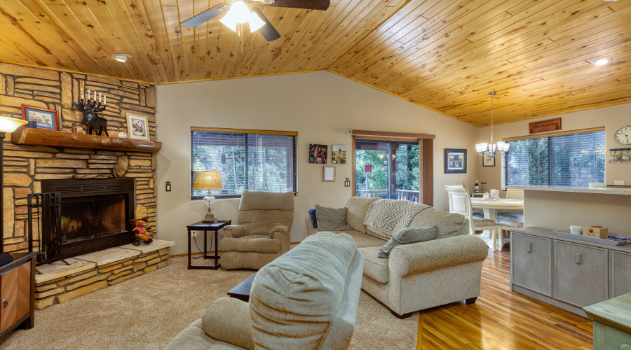 011_photo11_4800_tatanka_loop_sl_85901_j