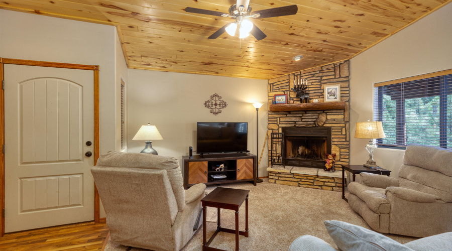 013_photo13_4800_tatanka_loop_sl_85901_j