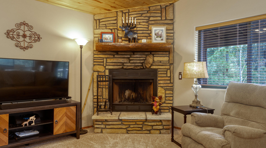 014_photo14_4800_tatanka_loop_sl_85901_j