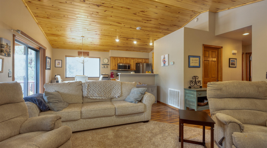 015_photo15_4800_tatanka_loop_sl_85901_j