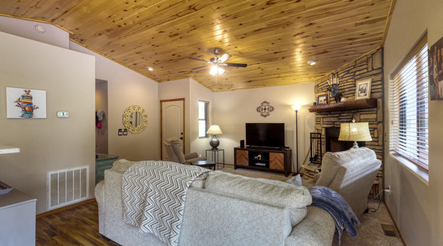 012_photo12_4800_tatanka_loop_sl_85901_j