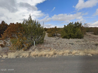 137 Frontage Road, Concho, Arizona 85924, ,Land,For Sale,Frontage,258095