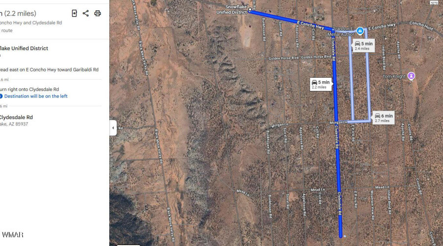 Screenshot 2025-09-23 094908