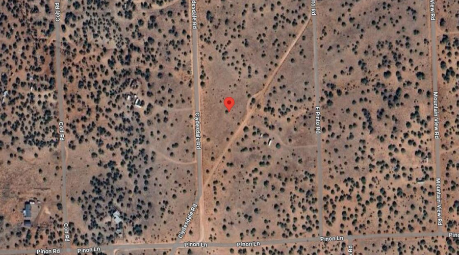 Screenshot 2025-09-23 095257