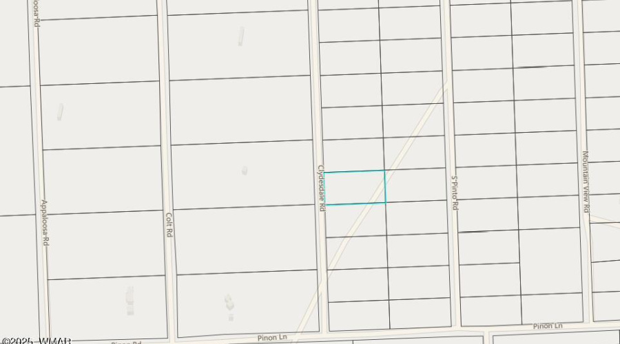 Screenshot 2025-09-23 095329