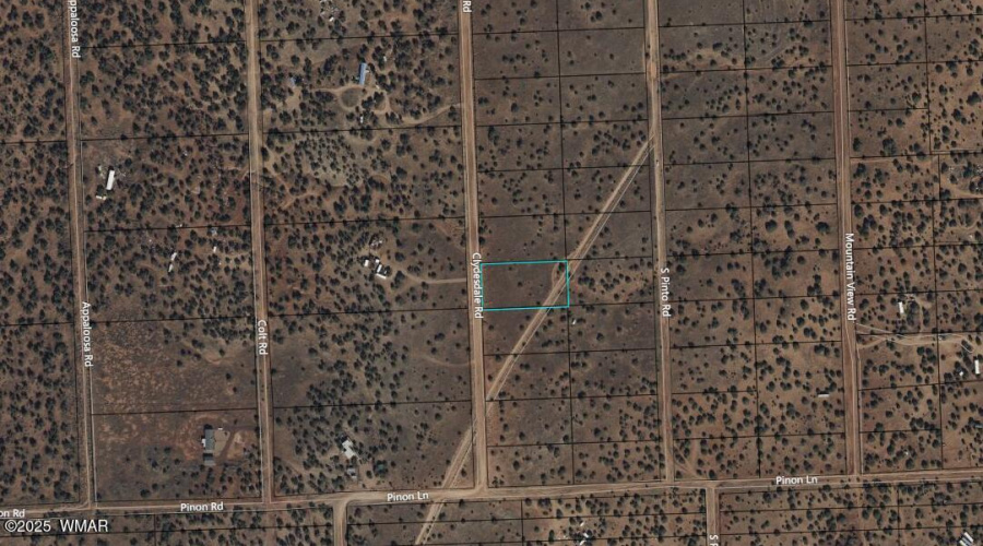 Screenshot 2025-09-23 095355