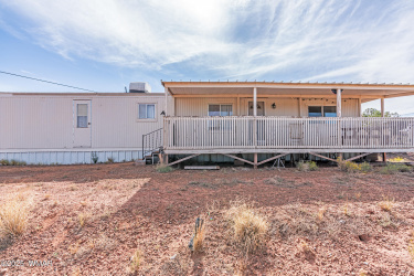 34494 Sr 180A, Concho, Arizona 85924, Bedrooms, ,Bathrooms,Residential,For Sale,Sr 180A,258088