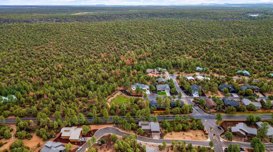 2800NEagleViewCir-ShowLow-AZ-18