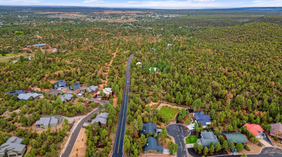 2800NEagleViewCir-ShowLow-AZ-15