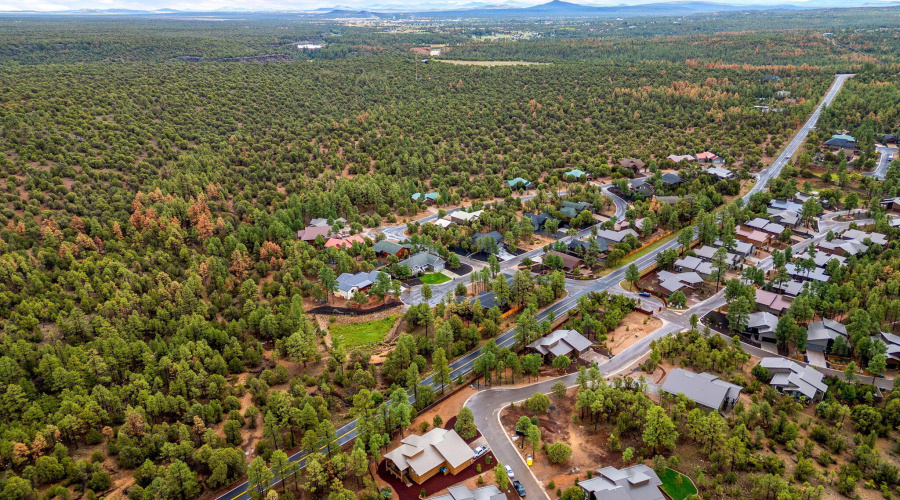 2800NEagleViewCir-ShowLow-AZ-17