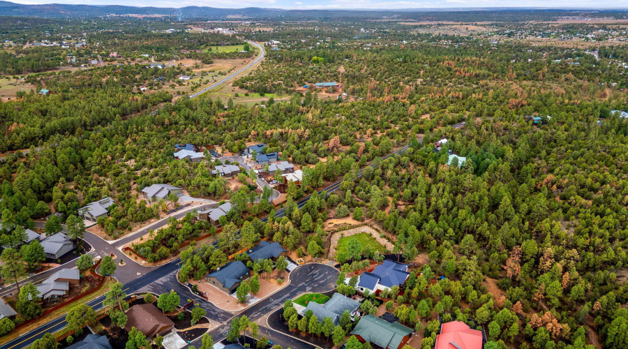 2800NEagleViewCir-ShowLow-AZ-16