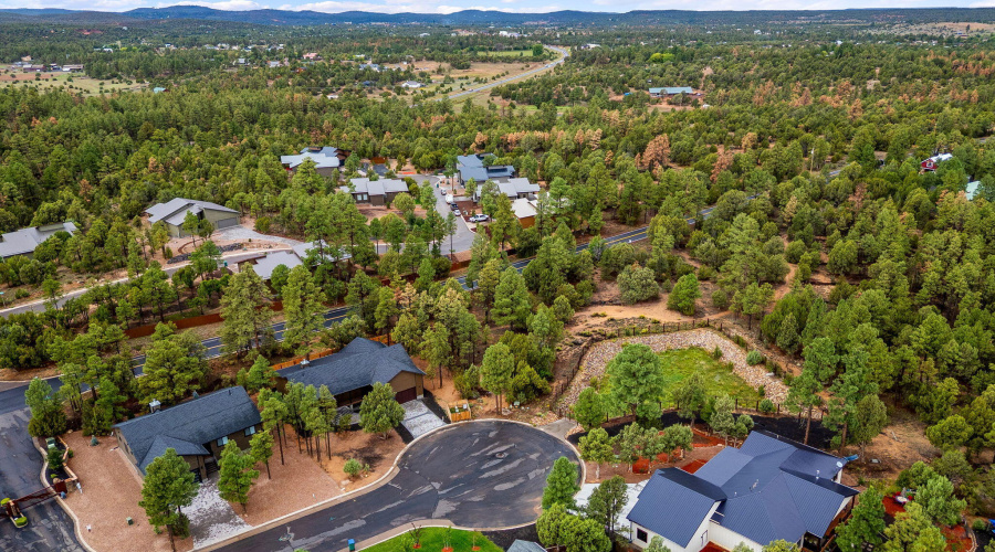 2800NEagleViewCir-ShowLow-AZ-12