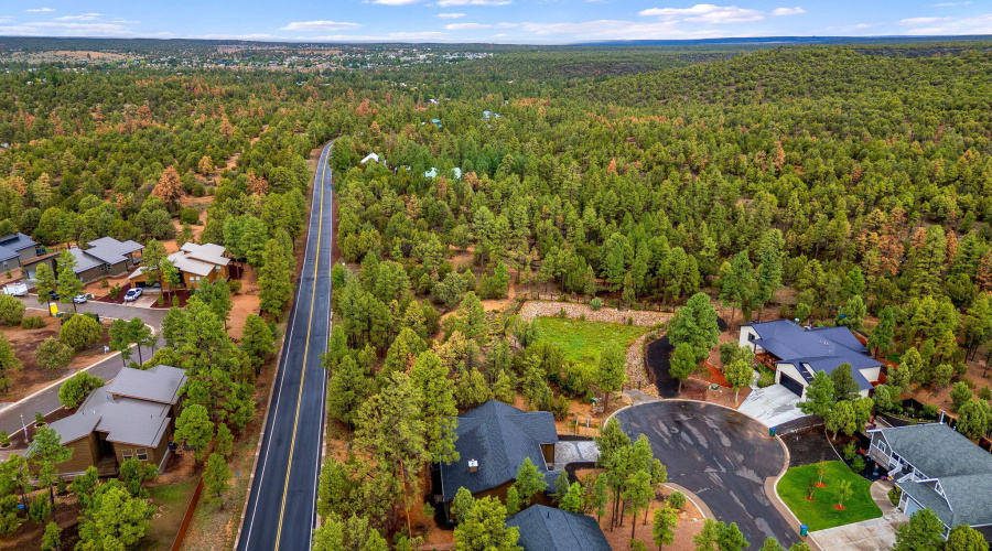 2800NEagleViewCir-ShowLow-AZ-13