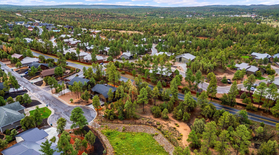 2800NEagleViewCir-ShowLow-AZ-11