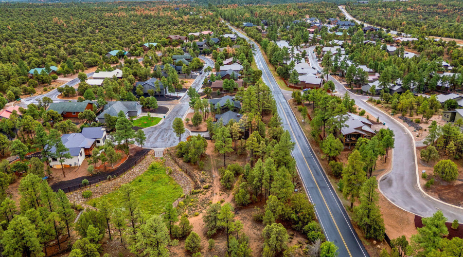 2800NEagleViewCir-ShowLow-AZ-10