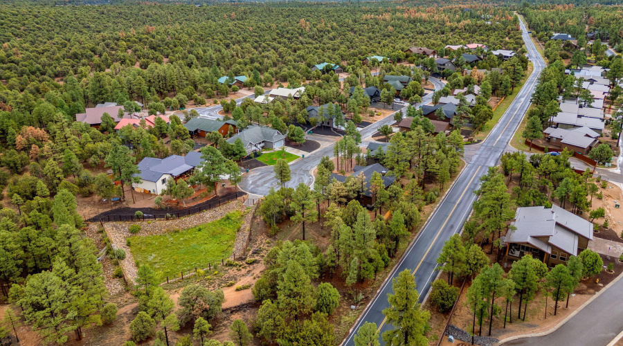 2800NEagleViewCir-ShowLow-AZ-9