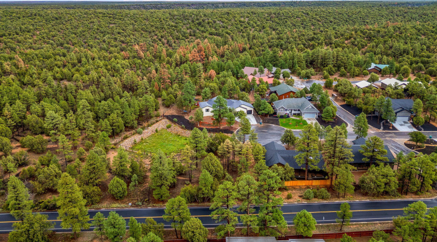 2800NEagleViewCir-ShowLow-AZ-8