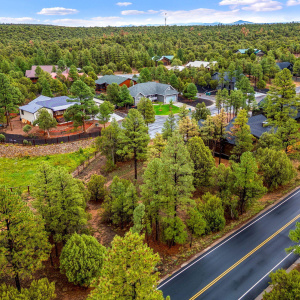 2800NEagleViewCir-ShowLow-AZ-6