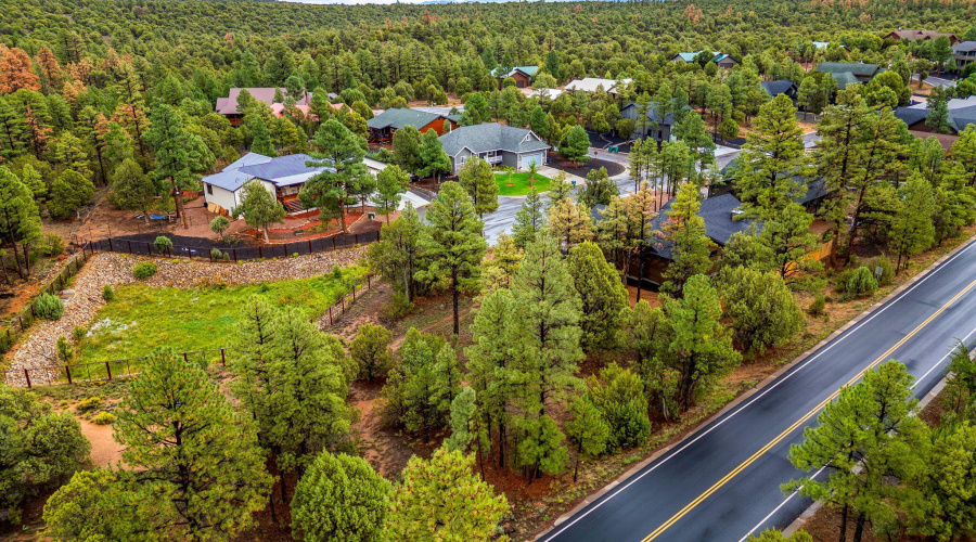 2800NEagleViewCir-ShowLow-AZ-6