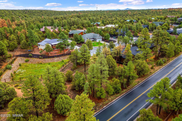 2800 Eagle View Circle, Show Low, Arizona 85901, ,Land,For Sale,Eagle View,258099