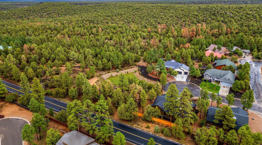 2800NEagleViewCir-ShowLow-AZ-7