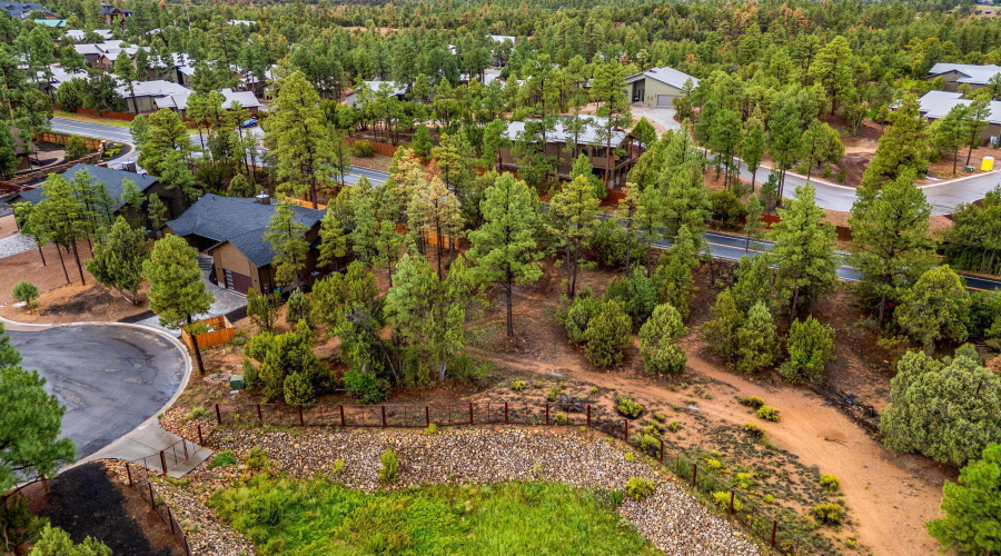 2800NEagleViewCir-ShowLow-AZ-5