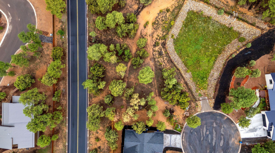 2800NEagleViewCir-ShowLow-AZ-14