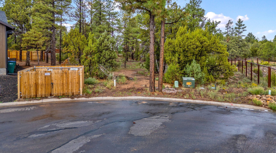 2800NEagleViewCir-ShowLow-AZ-1