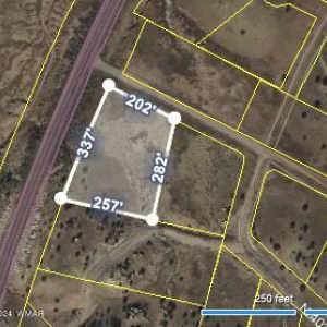 Lot 091