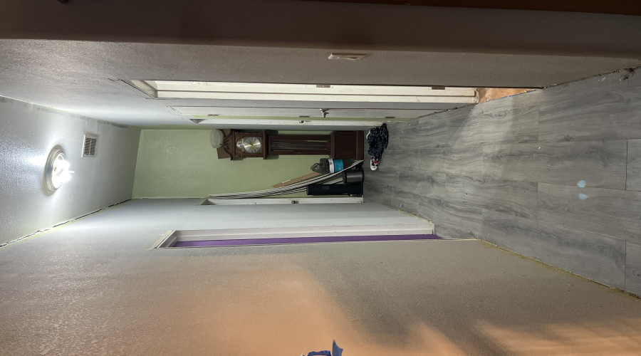 77882290020__2C4A6A86-4834-4407-97AB-15F