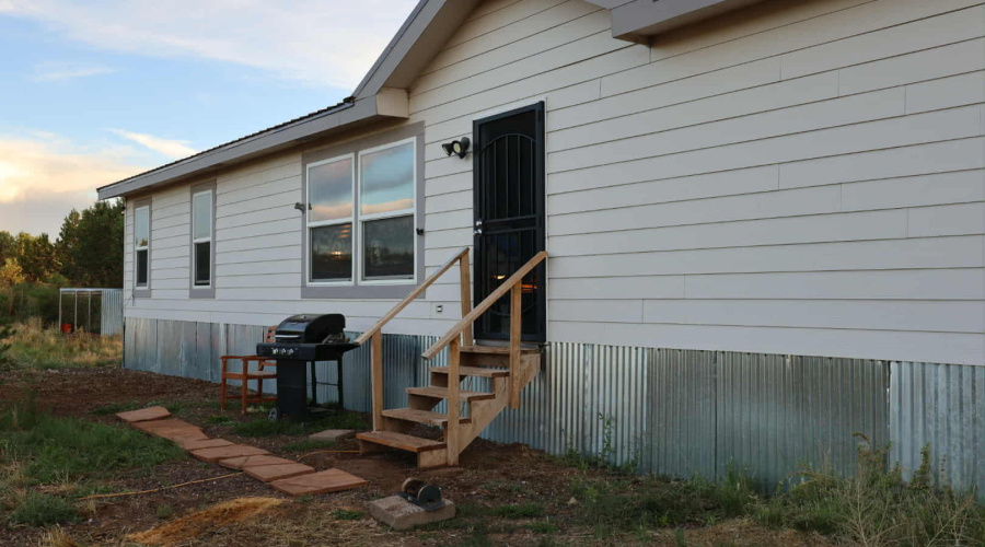 att.BlDTlJzX1hHMdkjrbku4OO88GhOvBL11dk9j