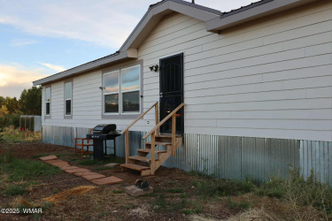 1 ACR N2327, Vernon, Arizona 85940, Bedrooms, ,Bathrooms,Residential,For Sale,ACR N2327,258113