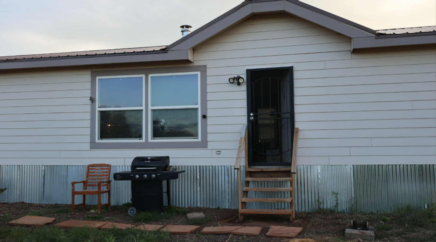 att.gttZ_OHk19CM3tqPpbwBvBmq3Rv1_letG4gw