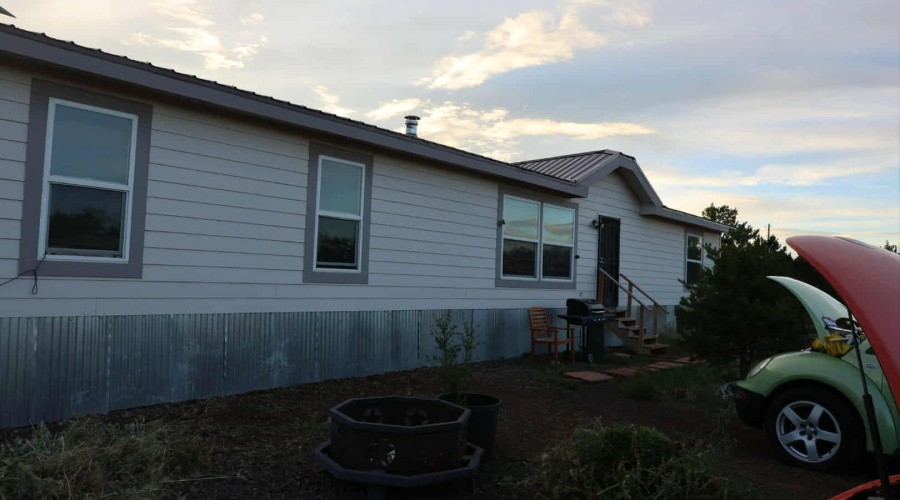 att.r89RaLRaai8c56jRpBmy_yJtHCQa6ETv2-rE