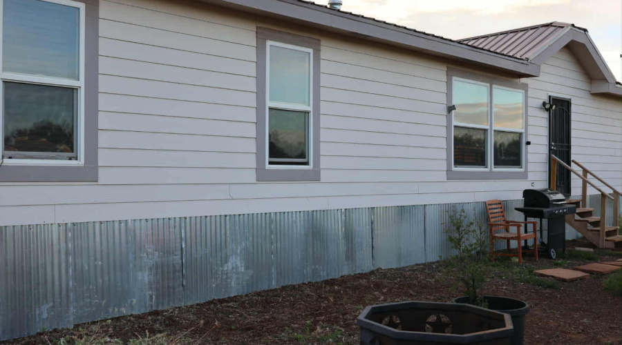 att.x8rtRgAGtBOyBpgRIIxIBILOX32Ft4Bg5SZb