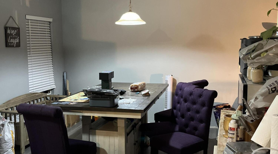 77882273887__2AB5253C-168F-4ED7-B5A9-B3A