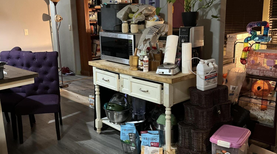 77882278560__844A15B3-1D99-416C-B5BD-B86