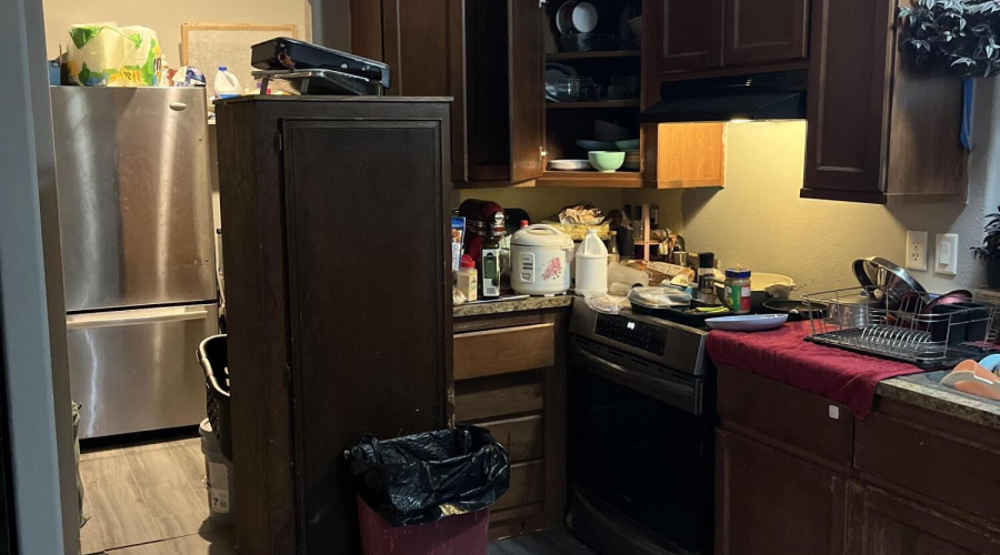 77882276539__C0AB267C-C0E4-4FCE-BA2E-B2C