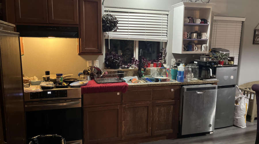 77882275402__3AF22663-B9FF-45AC-829F-C28