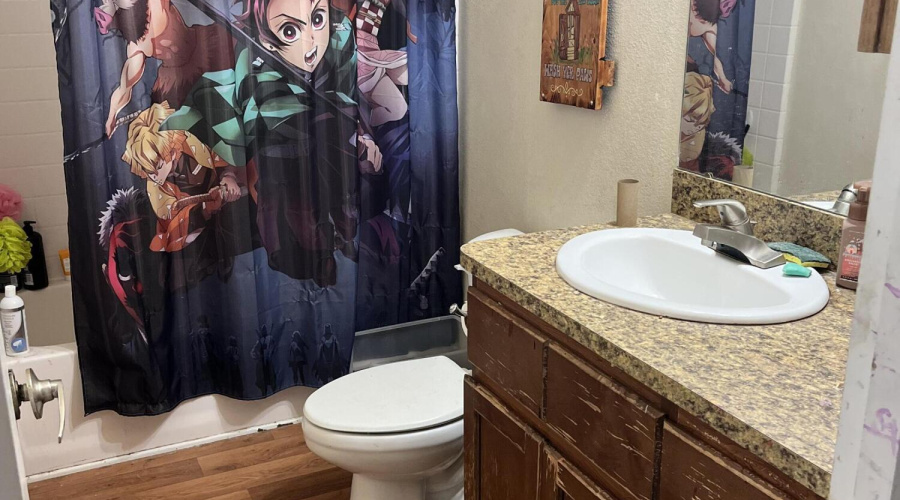 77882286358__180CDC02-49C9-4FAF-A7C0-875