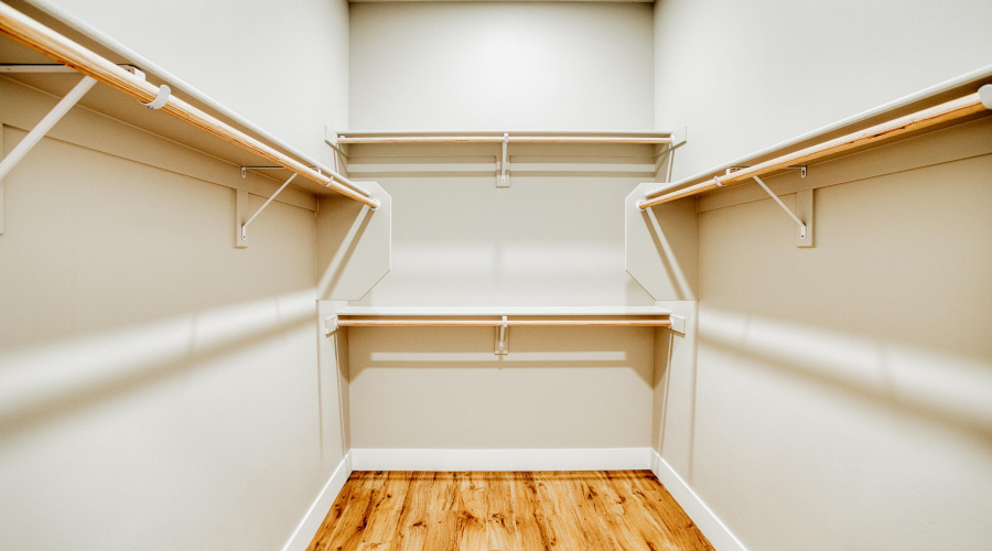 Luxury Twin Home - Bison Ridge